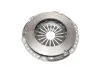 Комплект сцепления Opel Vectra B/Astra G 2.0 DTI 97-05 (d=228mm) BLUE PRINT ADW193055 (фото 2)