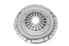 Комплект сцепления Opel Vectra B/Astra G 2.0 DTI 97-05 (d=228mm) BLUE PRINT ADW193055 (фото 3)