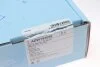 Комплект сцепления Opel Vectra B/Astra G 2.0 DTI 97-05 (d=228mm) BLUE PRINT ADW193055 (фото 8)