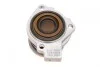 Подшипник выжимной Opel Combo 1.7CDTI 16V 04- 74kw BLUE PRINT ADW193604 (фото 5)