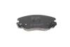 Колодки тормозные (передние) Opel Insignia A 08-17/Chevrolet Malibu 12- BLUE PRINT ADW194201 (фото 6)