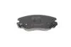 Колодки тормозные (передние) Opel Insignia A 08-17/Chevrolet Malibu 12- BLUE PRINT ADW194201 (фото 6)