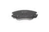 Колодки тормозные (передние) Opel Insignia A 08-17/Chevrolet Malibu 12- BLUE PRINT ADW194201 (фото 9)