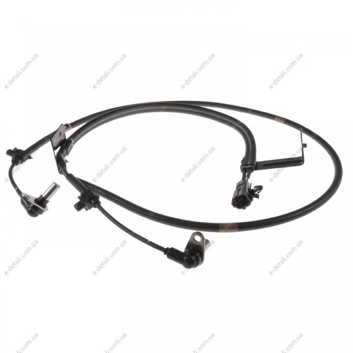 Датчик ABS BLUE PRINT ADZ97103 (фото 1)