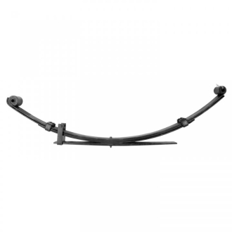 OPEL ресора листова Frontera BLUE PRINT ADZ98810