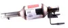 Фильтр сажевый MB Sprinter (906) 2.1/3.0CDI OM642/646 06- (Euro 4) BM CATALYSTS BM11016 (фото 6)