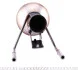 Фильтр сажевый MB Sprinter (906) 2.1/3.0CDI OM642/646 06- (Euro 4) BM CATALYSTS BM11016 (фото 7)