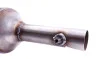 Фильтр сажевый MB Sprinter (906) 2.1/3.0CDI OM642/646 06- (Euro 4) BM CATALYSTS BM11016 (фото 10)
