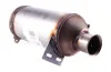 Фильтр сажевый VW T5 2.5TDI 03-09 (Euro 3-4) BM CATALYSTS BM11033 (фото 12)