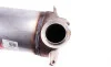 Фильтр сажевый VW T5 2.5TDI 03-09 (Euro 3-4) BM CATALYSTS BM11033 (фото 10)