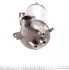 Фильтр сажевый VW T5 2.5TDI 03-09 (Euro 3-4) BM CATALYSTS BM11033 (фото 11)