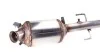 Фильтр сажевый MB Viano/Vito (W639) OM651 07-11 (Euro 4) BM CATALYSTS BM11044 (фото 8)