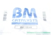 Садовый фильтр BM CATALYSTS BM11054H (фото 1)