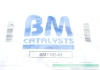 Садовый фильтр BM CATALYSTS BM11054H (фото 2)