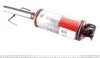 Фильтр сажевый Fiat Doblo 1.3D 05-11 (Euro 4) BM CATALYSTS BM11082 (фото 4)