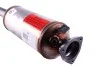 Фильтр сажевый Fiat Doblo 1.3D 05-11 (Euro 4) BM CATALYSTS BM11082 (фото 5)