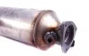 Фильтр сажевый Fiat Doblo 1.3D 05-11 (Euro 4) BM CATALYSTS BM11082 (фото 6)