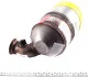 Фильтр сажевый Citroen Berlingo/Peugeot Partner 1.6HDi 08-12 (Euro 4) BM CATALYSTS BM11103 (фото 12)