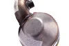 Фильтр сажевый Citroen Berlingo/Peugeot Partner 1.6HDi 08-12 (Euro 4) BM CATALYSTS BM11103 (фото 13)