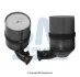 Фильтр сажевый Citroen Berlingo/Peugeot Partner 1.6HDi 08-12 (Euro 4) BM CATALYSTS BM11103 (фото 5)
