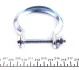 Фильтр сажевый Citroen Berlingo/Peugeot Partner 1.6HDi 08-12 (Euro 4) BM CATALYSTS BM11103 (фото 6)