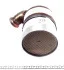 Фильтр сажевый Citroen Berlingo/Peugeot Partner 1.6HDi 08-12 (Euro 4) BM CATALYSTS BM11103 (фото 8)