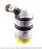 Фильтр сажевый Citroen Berlingo/Peugeot Partner 1.6HDi 08-12 (Euro 4) BM CATALYSTS BM11103 (фото 9)