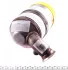 Фильтр сажевый Citroen Berlingo/Peugeot Partner 1.6HDi 08-12 (Euro 4) BM CATALYSTS BM11103 (фото 10)