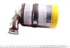 Фильтр сажевый Citroen Berlingo/Peugeot Partner 1.6HDi 08-12 (Euro 4) BM CATALYSTS BM11103 (фото 11)