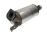 Фильтр сажевый Renault Master/Opel Movano 2.5CDTi 06- (Euro 4) BM CATALYSTS BM11106 (фото 2)