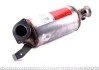 Фильтр сажевый Renault Master/Opel Movano 2.5CDTi 06- (Euro 4) BM CATALYSTS BM11106 (фото 7)