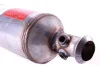 Фильтр сажевый Renault Master/Opel Movano 2.5CDTi 06- (Euro 4) BM CATALYSTS BM11106 (фото 9)