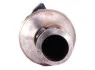 Фильтр сажевый Renault Master/Opel Movano 2.5CDTi 06- (Euro 4) BM CATALYSTS BM11106 (фото 10)