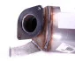 Фильтр сажевый Renault Master/Opel Movano 2.5CDTi 06- (Euro 4) BM CATALYSTS BM11106 (фото 11)
