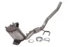 Фильтр сажевый VW Caddy 1.9/2.0TDI 04-10 BM CATALYSTS BM11118 (фото 2)