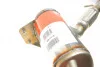 Фильтр сажевый VW Caddy 1.9/2.0TDI 04-10 BM CATALYSTS BM11118 (фото 12)