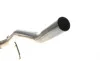 Фильтр сажевый VW Caddy 1.9/2.0TDI 04-10 BM CATALYSTS BM11118 (фото 13)