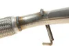 Фильтр сажевый VW Caddy 1.9/2.0TDI 04-10 BM CATALYSTS BM11118 (фото 14)