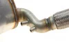 Фильтр сажевый VW Caddy 1.9/2.0TDI 04-10 BM CATALYSTS BM11118 (фото 15)