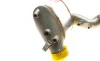 Фильтр сажевый VW Caddy 1.9/2.0TDI 04-10 BM CATALYSTS BM11118 (фото 16)