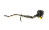 Фильтр сажевый VW Caddy 1.9/2.0TDI 04-10 BM CATALYSTS BM11118 (фото 11)