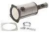 Фільтр сажевий Citroen C4/Peugeot 308 2.0HDi 04-14 BM CATALYSTS BM11129 (фото 2)