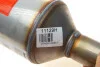 Фільтр сажевий Citroen C4/Peugeot 308 2.0HDi 04-14 BM CATALYSTS BM11129 (фото 12)