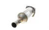 Фільтр сажевий Citroen C4/Peugeot 308 2.0HDi 04-14 BM CATALYSTS BM11129 (фото 14)