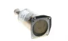 Фільтр сажевий Citroen C4/Peugeot 308 2.0HDi 04-14 BM CATALYSTS BM11129 (фото 15)