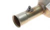 Фільтр сажевий Citroen C4/Peugeot 308 2.0HDi 04-14 BM CATALYSTS BM11129 (фото 16)