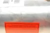 Фільтр сажевий Citroen C4/Peugeot 308 2.0HDi 04-14 BM CATALYSTS BM11129 (фото 17)