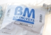 Сажевий фільтр BM CATALYSTS BM11129 (фото 2)