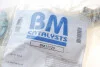 Фільтр сажевий Citroen C4/Peugeot 308 2.0HDi 04-14 BM CATALYSTS BM11129 (фото 3)