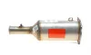 Фільтр сажевий Citroen C4/Peugeot 308 2.0HDi 04-14 BM CATALYSTS BM11129 (фото 4)